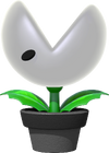 Nipper Plant Potted.png