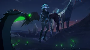 Nyx Skywing Elve (6).jpg (124 KB)