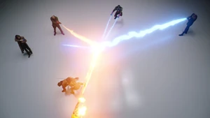 Pilgrimdeath1.png (643 KB) The Pilgrim Death