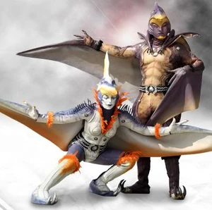 Pteranodon Yummy.jpg (22 KB) Pteranodon Yummy