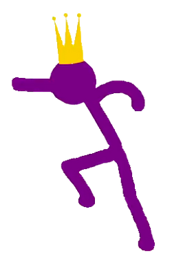 Purple Animation Vs Minecraft – Telegraph