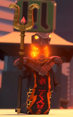 Pyro Viper Char.png