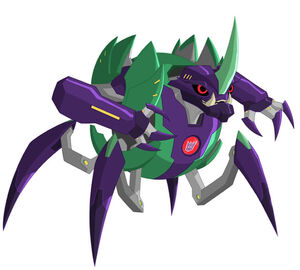 RIDconcept Back.jpg