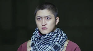 Rai Washio.png (713 KB)