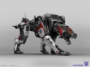 Ravage bb concept-art 01.jpg (173 KB)