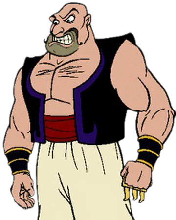 Sa Luk Villains Wiki Fandom The film stars mena massoud, naomi scott, marwan kenzari, navid negahban, nasim pedrad, billy magnussen, and will smith as the genie. sa luk villains wiki fandom