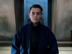 Safin NTTD 5.jpg