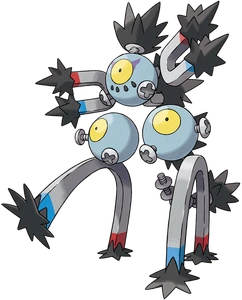 Sandy Shocks.png (192 KB) Sandy Shocks