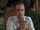 Francisco Scaramanga