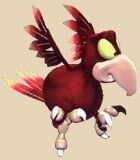 ScreechOA.jpg