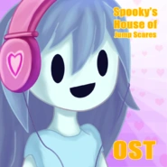 Spooky-s-ost-album-art-by-stylishkira.png (44 KB) Spooky on the cover of the game's OST.