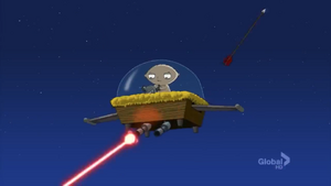 Stewie as Jesus.png (661 KB)