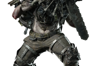 テレビ village soldier hqdefault.jpg