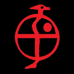 Symbol of Fiamma Nera.jpg (52 KB)