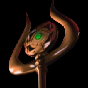 The Amulet Staff.jpg (25 KB) The Amulet Staff
