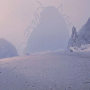 The Dread Roach.jpg (10 KB) "A few too many legs for me!"