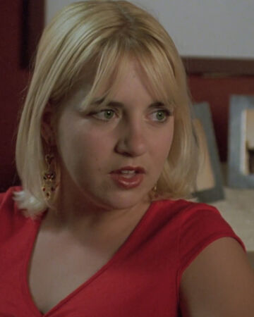 Lisa The Room Villains Wiki Fandom Go to your room, lisa! lisa the room villains wiki fandom