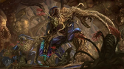 Which-hive-mind-alien-race-is-the-most-interesting-the-qu-v0-d9j2mc0m8dke1