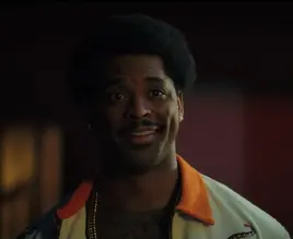 Willy The Kid.webp.webp.webp.webp.webp