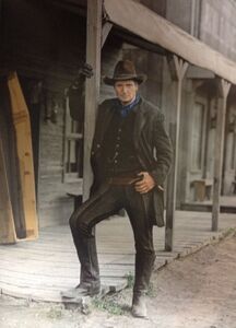 386c923e18f1f06ad2584b8fb7bedef4.jpg (323 KB)