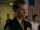 Dieter (Cobra Kai)