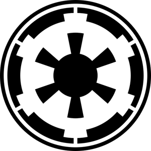 500px-Galactic Empire emblem.svg.png (41 KB)
