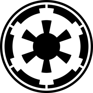 500px-Galactic Empire emblem.svg