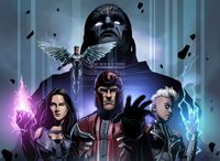 5368976-xmen apocalypse by e mann-da5glgq.jpg