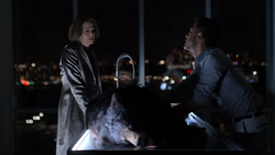 AlexandraMeetsHunter