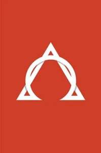 Ao-logo-grid 1x.jpg (7 KB)