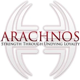 Arachnos