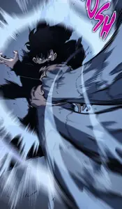 Architect2sololeveling.webp (108 KB)