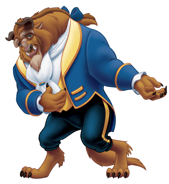 Prince Hans, Villains Wiki