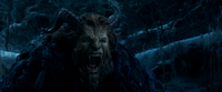 Beauty-and-the-Beast-31