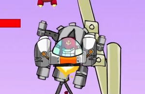 Boris6.png (435 KB)