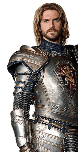 Char-lancelot-0