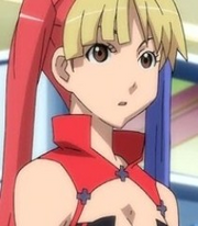 Char 5334.png