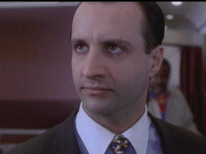 Craig Toomey.gif