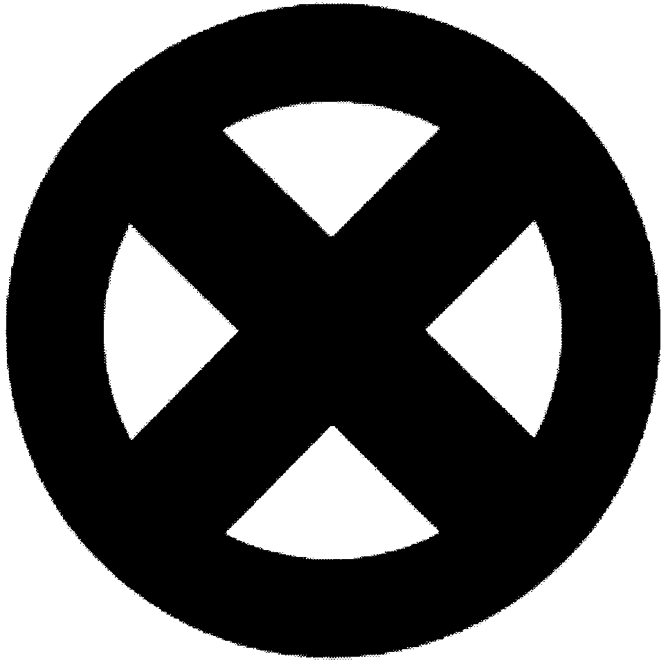 Symbol 10