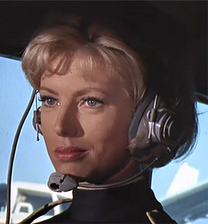 Denise007.png