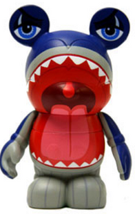 Disney-park-series-6-3-vinylmation-monstro 222427070519.jpg