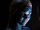 Indigo (Arrowverse)