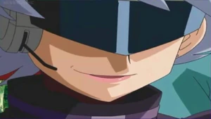 J's Grin.jpg (29 KB) J's evil grin.