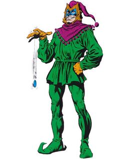 Jester-Marvel-Comics-Daredevil
