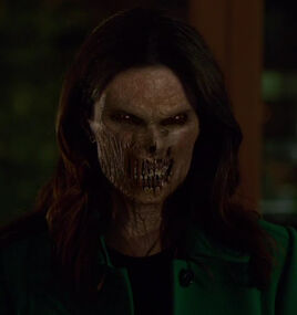 Hexenbiest