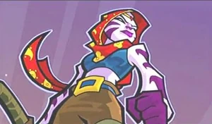 KLAWW7.jpg (17 KB) Neyla