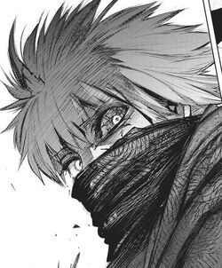 One Eyed King Villains Wiki Fandom One Eyed King Villains Wiki Fandom