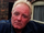 Les Battersby