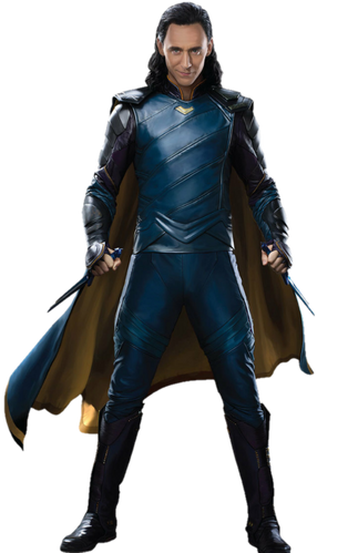 In Knull We Trust, Marvel's Midnight Suns Wiki