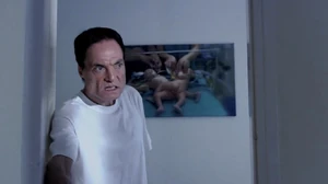 MadHeiter.jpg (27 KB)